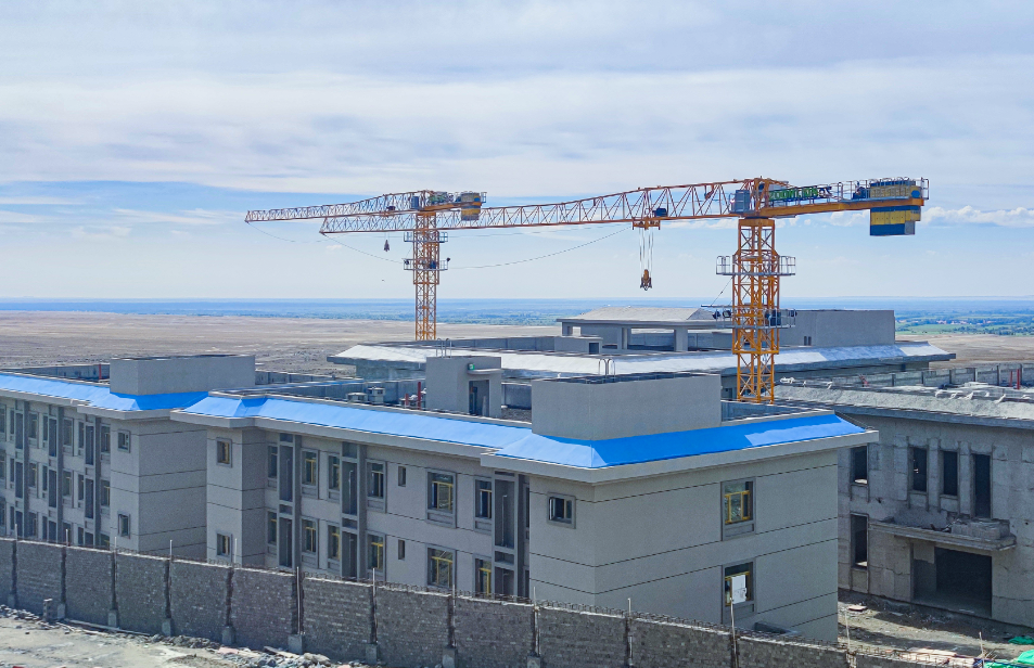 �½��������ˮ���ܵ�վ��ˮ����������