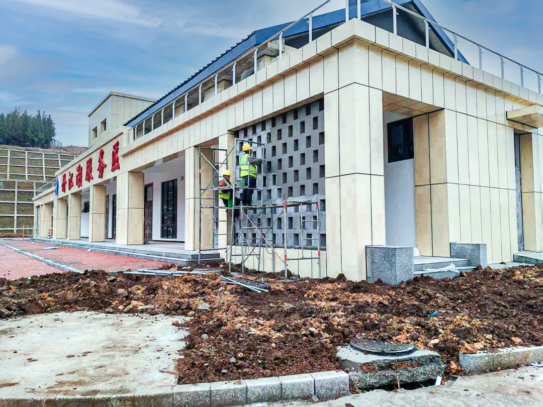 ����������װ�ޡ���ˮ�����¡�Ļǽ����