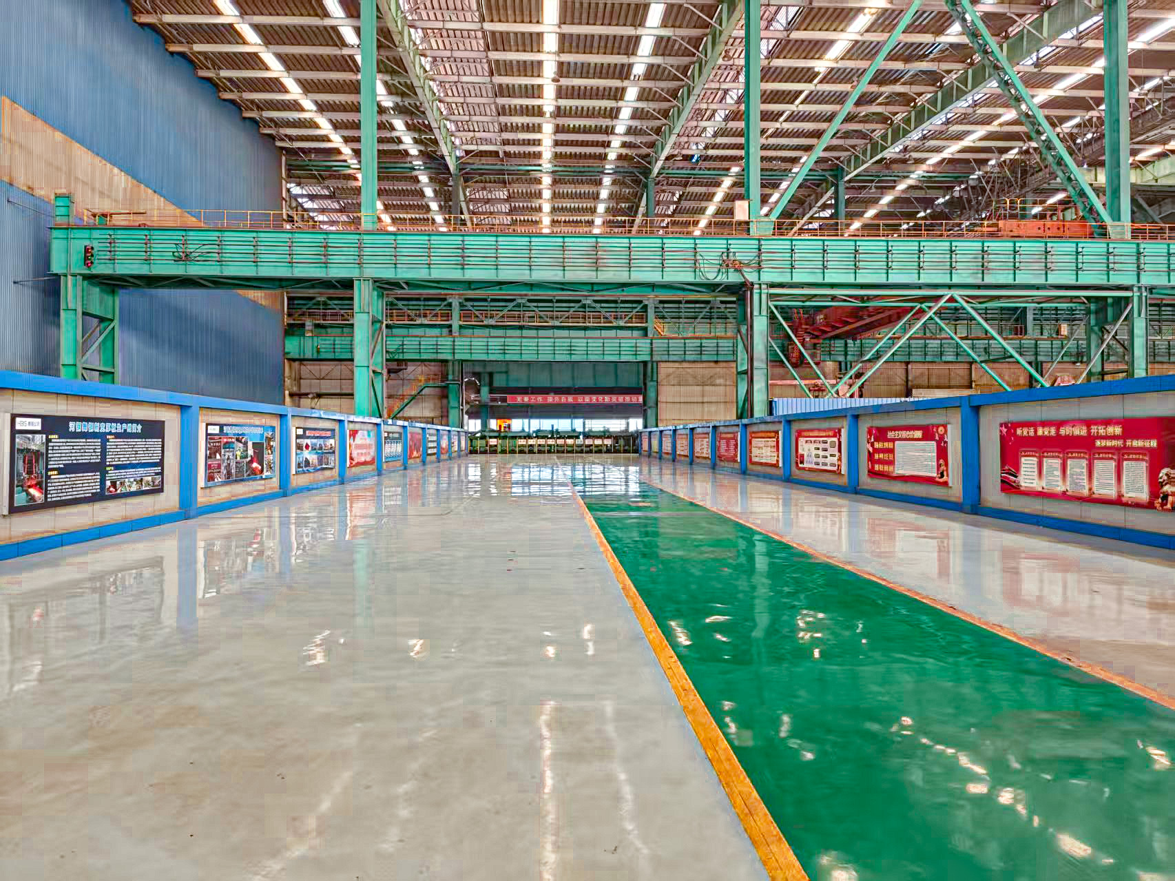 ��ֶ����ֲι�ͨ������������Ŀ