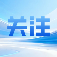 ���������Ϸ��ģ���Ͷ���¹棬AI��������ȫ�����