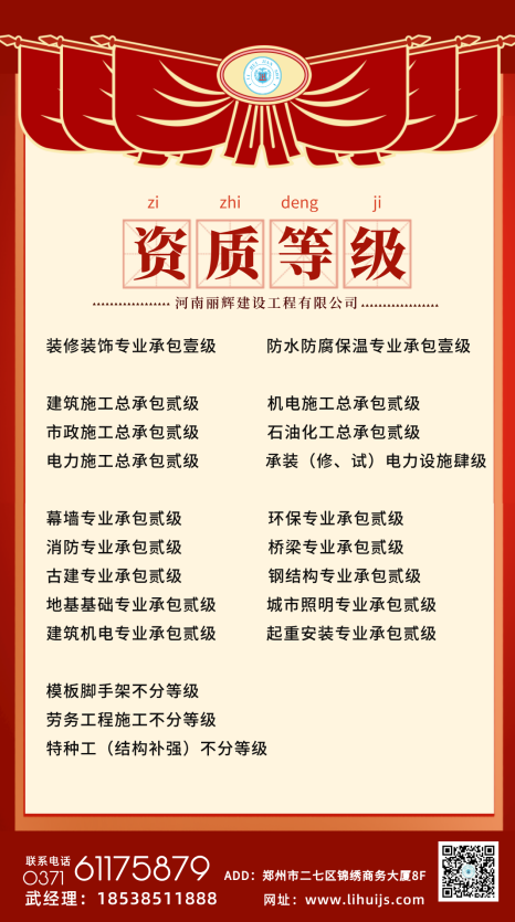 960830e0358b6eabe70bc575a338960.png